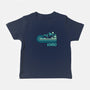 Retro Vintage Base-Baby-Basic-Tee-retrodivision