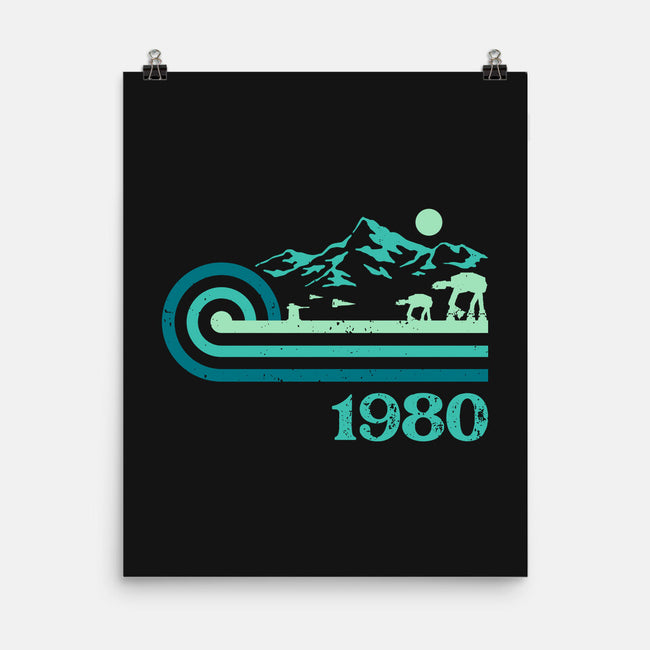 Retro Vintage Base-None-Matte-Poster-retrodivision