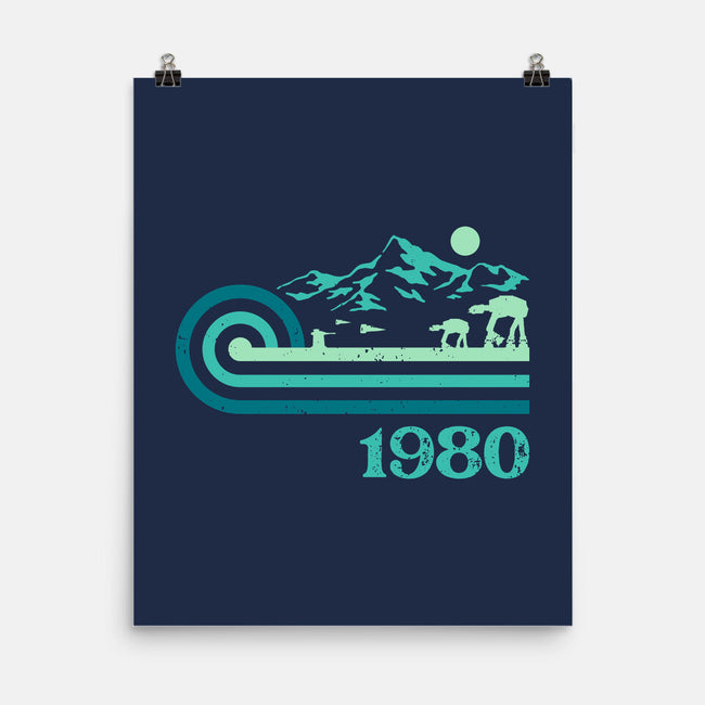 Retro Vintage Base-None-Matte-Poster-retrodivision