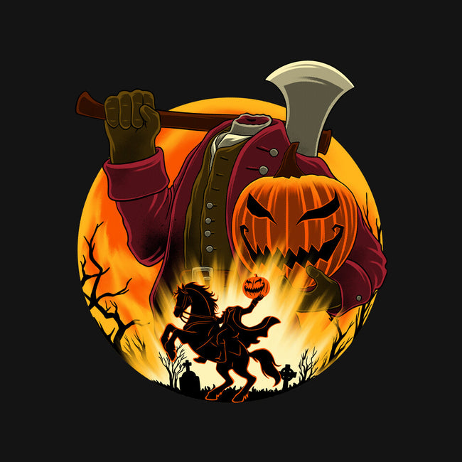 Galloping Hessian-Mens-Basic-Tee-rmatix