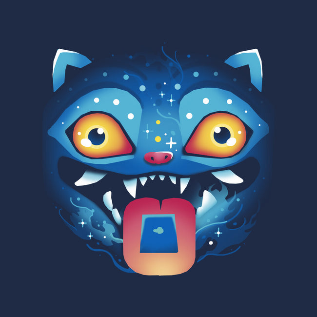 Most Magical Cat-Unisex-Basic-Tank-Vallina84