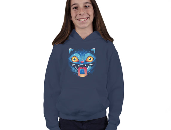 Most Magical Cat