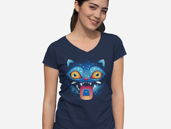 Most Magical Cat