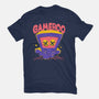 Game Boo-Mens-Basic-Tee-estudiofitas