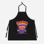 Game Boo-Unisex-Kitchen-Apron-estudiofitas