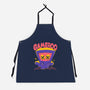 Game Boo-Unisex-Kitchen-Apron-estudiofitas
