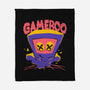 Game Boo-None-Fleece-Blanket-estudiofitas