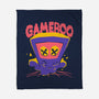 Game Boo-None-Fleece-Blanket-estudiofitas