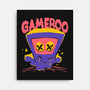 Game Boo-None-Stretched-Canvas-estudiofitas