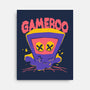 Game Boo-None-Stretched-Canvas-estudiofitas