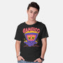 Game Boo-Mens-Basic-Tee-estudiofitas