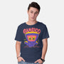 Game Boo-Mens-Basic-Tee-estudiofitas