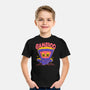 Game Boo-Youth-Basic-Tee-estudiofitas