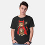 Hell’s Purrince-Mens-Basic-Tee-Eoli Studio