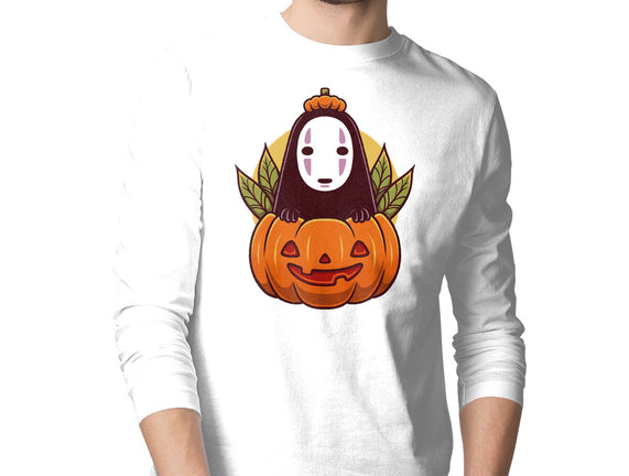 Dark Spirit Halloween