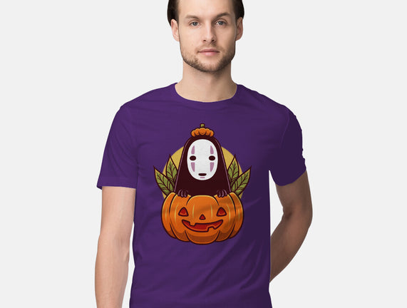 Dark Spirit Halloween