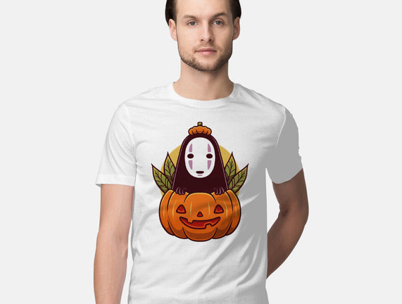 Dark Spirit Halloween
