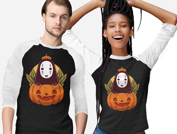 Dark Spirit Halloween