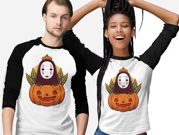 Dark Spirit Halloween