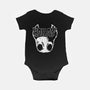 Hollow-Baby-Basic-Onesie-demonigote