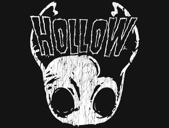Hollow
