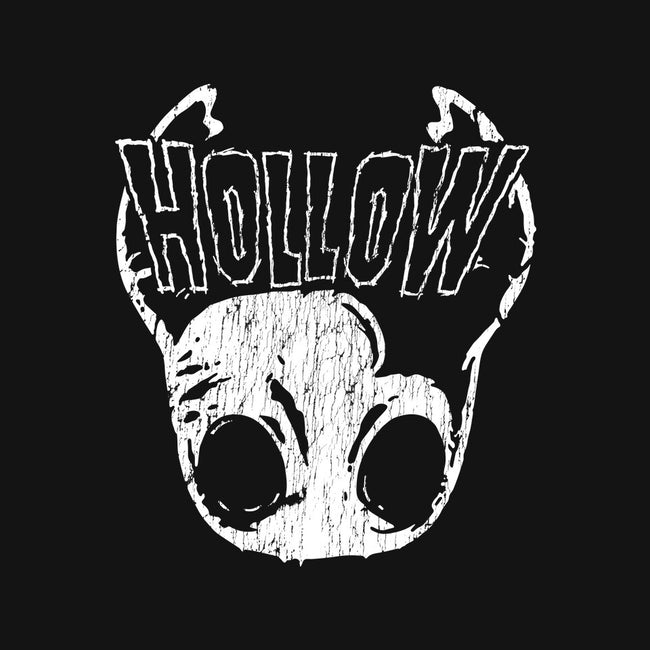 Hollow-Baby-Basic-Tee-demonigote