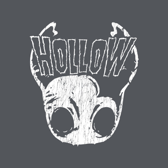 Hollow-Unisex-Basic-Tee-demonigote