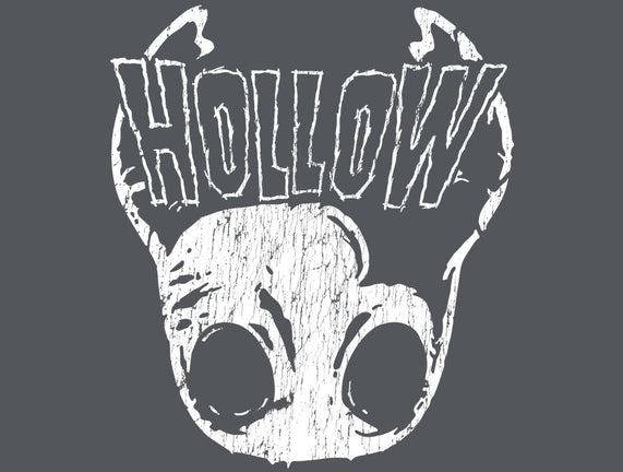 Hollow
