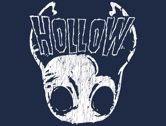 Hollow