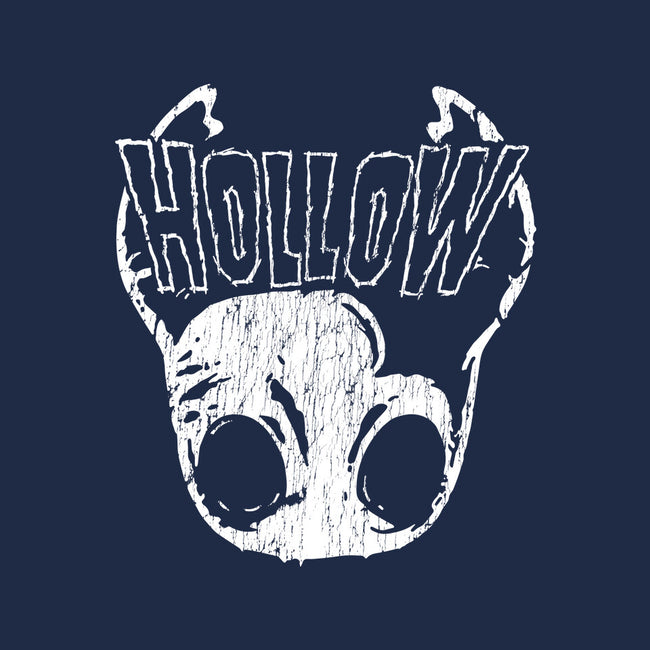 Hollow-None-Fleece-Blanket-demonigote