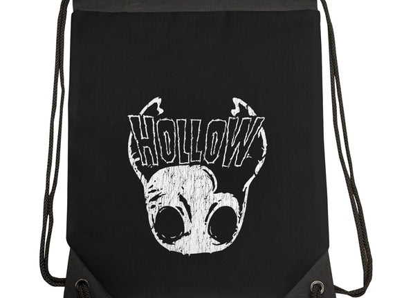 Hollow