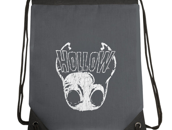 Hollow