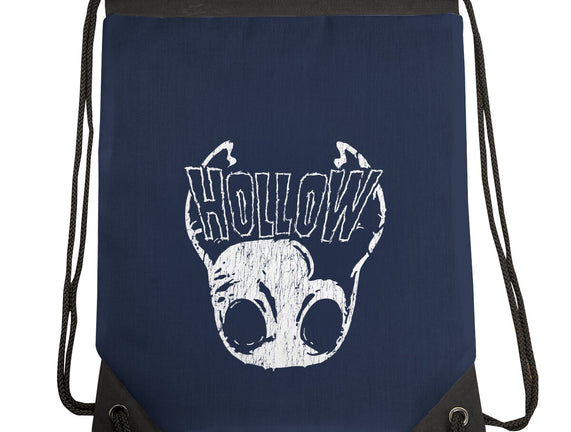Hollow