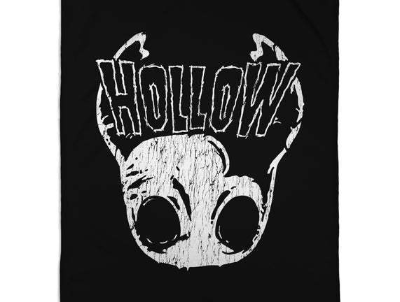 Hollow