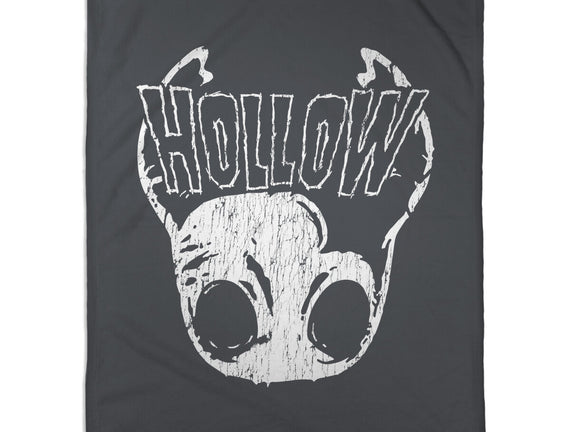 Hollow