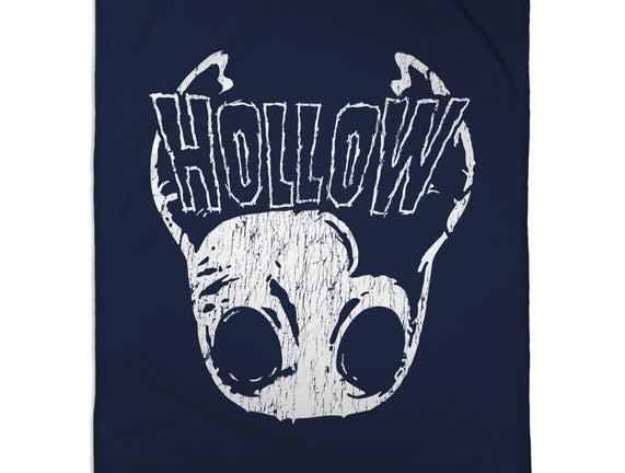 Hollow