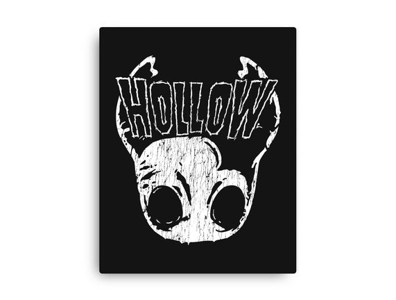 Hollow