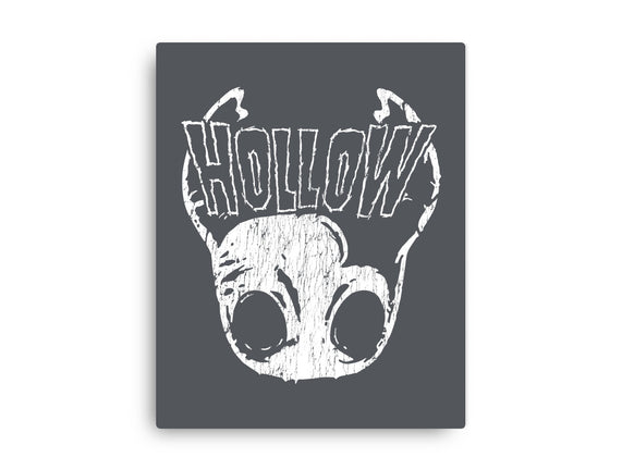 Hollow