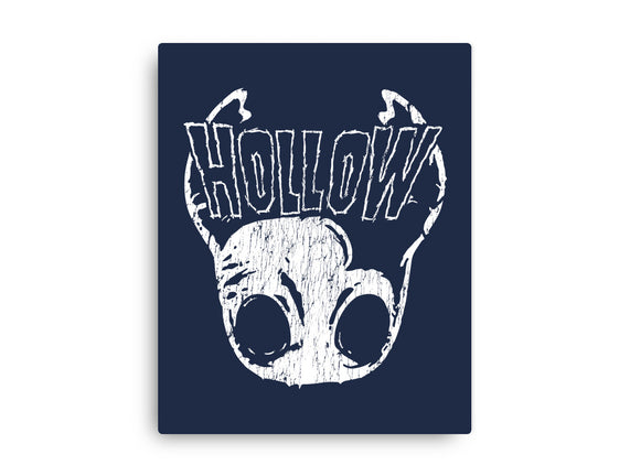 Hollow