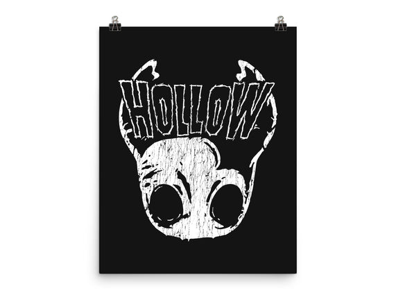 Hollow