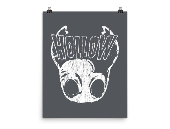 Hollow