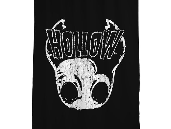 Hollow