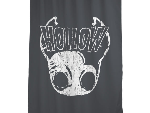 Hollow