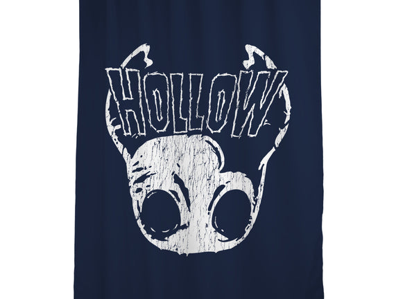 Hollow