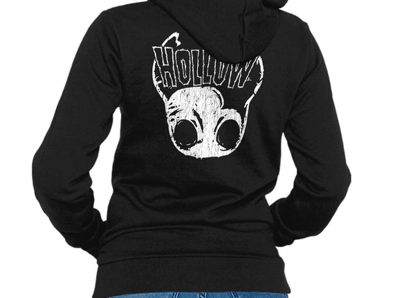 Hollow