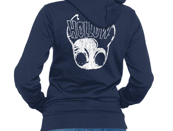 Hollow