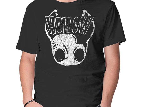 Hollow