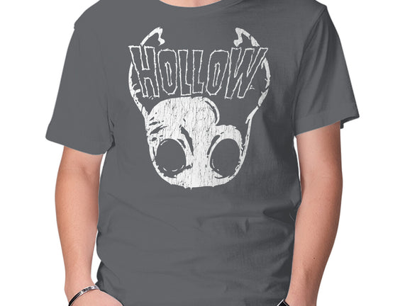 Hollow