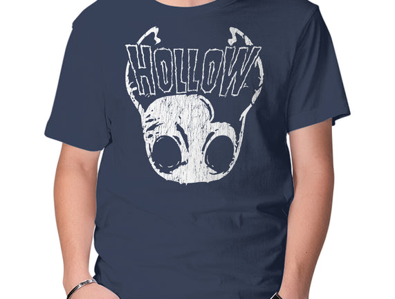 Hollow