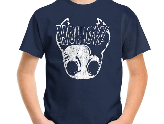 Hollow